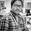 রিদওয়ানুল মসরুর