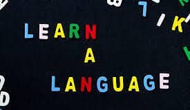 ভাষাশিক্ষা ও সাহিত্যের মধ্যে সম্পর্ক : নতুন শিক্ষাক্রমে ইংরেজি শেখাতে সাহিত্য কতোটা ব্যবহারযোগ্য? সাহিত্য ছাড়া ভাষাশিক্ষা অসম্পূর্ণ। সাহিত্যপাঠ মানুষকে শুধু শিক্ষিতই করে না, আনন্দও দান করে।