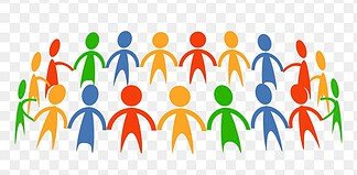 প্রয়োজন সুস্থির, সুনির্দিষ্ট ও পরিকল্পনামাফিক শিক্ষাউন্নয়নের রূপরেখা প্রকৃতপক্ষে, শিক্ষাউন্নয়নের রূপরেখা সুনির্দিষ্ট করতে শিক্ষার জন্য যথাযথ বরাদ্দ এবং যথাযথভাবে খরচ করার মধ্যে কোনো বিরোধ নেই। ছবিসূত্র: https://www.rawpixel.com/image/6557086 (প্রকাশিত হয়েছে CC0 1.0 Universal লাইসেন্সের অধীনে)