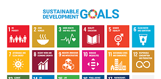 শিক্ষার মান নিয়ে যতো কথা! বাংলাদেশে শিক্ষার মান নিয়ে কথা হচ্ছে বহুদিন ধরে।