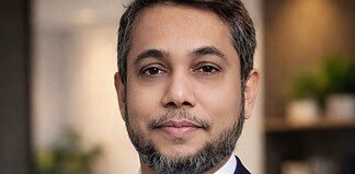 মোঃ সাইদুল হক: “বাংলাদেশে এনজিওগুলো প্রাক-প্রাথমিক শিক্ষা বাস্তবায়নে সবচেয়ে বেশি ভূমিকা পালন করেছে, যা শিশুর শিক্ষার ভিত গঠনে সহায়ক হয়েছে” সাইদুল হক: বাংলাদেশে এনজিওগুলো প্রাক-প্রাথমিক শিক্ষা বাস্তবায়নে সবচেয়ে বেশি ভূমিকা পালন করেছে, যা শিশুর শিক্ষার ভিত গঠনে সহায়ক হয়েছে