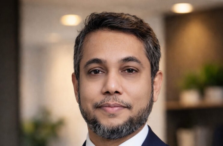 সাইদুল হক: বাংলাদেশে এনজিওগুলো প্রাক-প্রাথমিক শিক্ষা বাস্তবায়নে সবচেয়ে বেশি ভূমিকা পালন করেছে, যা শিশুর শিক্ষার ভিত গঠনে সহায়ক হয়েছে