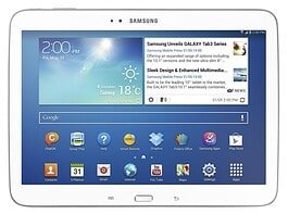 নতুন সরকার দায়িত্ব গ্রহণের পর শিক্ষার দুটো মন্ত্রণালয়, শিক্ষা মন্ত্রণালয় ও প্রাথমিক ও গণশিক্ষা মন্ত্রণালয়ের দায়িত্বপ্রাপ্ত মন্ত্রী ও প্রতিমন্ত্রী মহোদয়দের কাছ থেকে আমরা বিভিন্ন ধরনের আশাব্যঞ্জক কথা শুনছি এবং শিক্ষায় মোটামুটি বৈপ্লবিক পরিবর্তনের ইঙ্গিত পাচ্ছি। ছবিসূত্র: উইকিমিডিয়া কমন্স