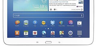 ওয়ান টিচার, ওয়ান ট্যাব আর শিক্ষায় রোডম্যাপ নতুন সরকার দায়িত্ব গ্রহণের পর শিক্ষার দুটো মন্ত্রণালয়, শিক্ষা মন্ত্রণালয় ও প্রাথমিক ও গণশিক্ষা মন্ত্রণালয়ের দায়িত্বপ্রাপ্ত মন্ত্রী ও প্রতিমন্ত্রী মহোদয়দের কাছ থেকে আমরা বিভিন্ন ধরনের আশাব্যঞ্জক কথা শুনছি এবং শিক্ষায় মোটামুটি বৈপ্লবিক পরিবর্তনের ইঙ্গিত পাচ্ছি। ছবিসূত্র: উইকিমিডিয়া কমন্স