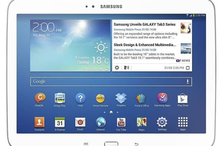 নতুন সরকার দায়িত্ব গ্রহণের পর শিক্ষার দুটো মন্ত্রণালয়, শিক্ষা মন্ত্রণালয় ও প্রাথমিক ও গণশিক্ষা মন্ত্রণালয়ের দায়িত্বপ্রাপ্ত মন্ত্রী ও প্রতিমন্ত্রী মহোদয়দের কাছ থেকে আমরা বিভিন্ন ধরনের আশাব্যঞ্জক কথা শুনছি এবং শিক্ষায় মোটামুটি বৈপ্লবিক পরিবর্তনের ইঙ্গিত পাচ্ছি। ছবিসূত্র: উইকিমিডিয়া কমন্স