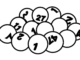 বিদ্যালয়গুলো সামাজিক প্রতিষ্ঠান। এগুলো ভালো করার দায়িত্ব অভিভাবকদের এবং সমাজেরও। এটি করা হলে লটারি আর ভর্তি পরীক্ষার কোনো প্রশ্ন থাকবে না, শিশুরা তাদের ওপর মানসিক অত্যাচার থেকে বেঁচে যাবে। ছবিসূত্র: supercoloring.com