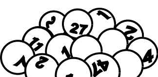 শিশু শিক্ষার্থীদের ভর্তি প্রক্রিয়া: লটারি নাকি ভর্তি পরীক্ষা? বিদ্যালয়গুলো সামাজিক প্রতিষ্ঠান। এগুলো ভালো করার দায়িত্ব অভিভাবকদের এবং সমাজেরও। এটি করা হলে লটারি আর ভর্তি পরীক্ষার কোনো প্রশ্ন থাকবে না, শিশুরা তাদের ওপর মানসিক অত্যাচার থেকে বেঁচে যাবে। ছবিসূত্র: supercoloring.com