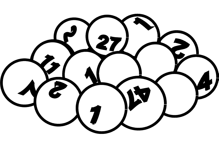 বিদ্যালয়গুলো সামাজিক প্রতিষ্ঠান। এগুলো ভালো করার দায়িত্ব অভিভাবকদের এবং সমাজেরও। এটি করা হলে লটারি আর ভর্তি পরীক্ষার কোনো প্রশ্ন থাকবে না, শিশুরা তাদের ওপর মানসিক অত্যাচার থেকে বেঁচে যাবে। ছবিসূত্র: supercoloring.com