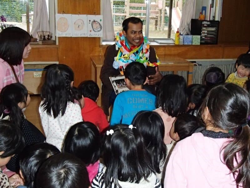 জগজ্জীবন বিশ্বাস: "আমরা যদি প্রকৃত উন্নতি চাই তবে শিক্ষককে অবশ্যই এগিয়ে রাখতে হবে যথার্থ শিক্ষার প্রয়োজনে" 3 Jagazziban Biswas1