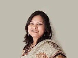 নাসরীন সুলতানা : “দক্ষতা ছাড়া শিক্ষা বাস্তব জীবনে প্রাসঙ্গিকতা হারায়, অন্যদিকে নৈতিকতা ও মানবিক বোধ ছাড়া দক্ষতা সমাজের জন্য ঝুঁকিপূর্ণ হতে পারে”