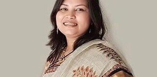 নাসরীন সুলতানা: “দক্ষতা ছাড়া শিক্ষা বাস্তব জীবনে প্রাসঙ্গিকতা হারায়, অন্যদিকে নৈতিকতা ও মানবিক মূল্যবোধ ছাড়া দক্ষতা সমাজের জন্য ঝুঁকিপূর্ণ হতে পারে” নাসরীন সুলতানা : “দক্ষতা ছাড়া শিক্ষা বাস্তব জীবনে প্রাসঙ্গিকতা হারায়, অন্যদিকে নৈতিকতা ও মানবিক বোধ ছাড়া দক্ষতা সমাজের জন্য ঝুঁকিপূর্ণ হতে পারে”