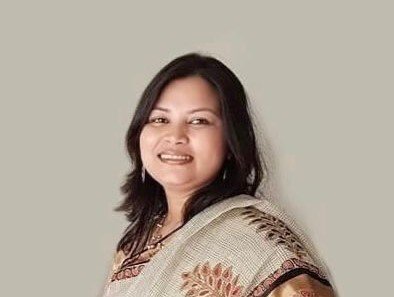 নাসরীন সুলতানা : “দক্ষতা ছাড়া শিক্ষা বাস্তব জীবনে প্রাসঙ্গিকতা হারায়, অন্যদিকে নৈতিকতা ও মানবিক বোধ ছাড়া দক্ষতা সমাজের জন্য ঝুঁকিপূর্ণ হতে পারে”