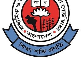 বোর্ডের খাতা পরীক্ষণে শিক্ষকদের অনীহা