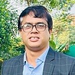 প্রণবকান্তি দেব 1 প্রণবকান্তি দে
