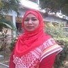 মোছা: মাকছুদা খাতুন