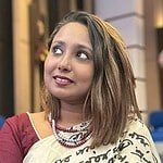শামীমা ফেরদৌস তন্বী 1 শামীমা ফেরদৌস তন্বী